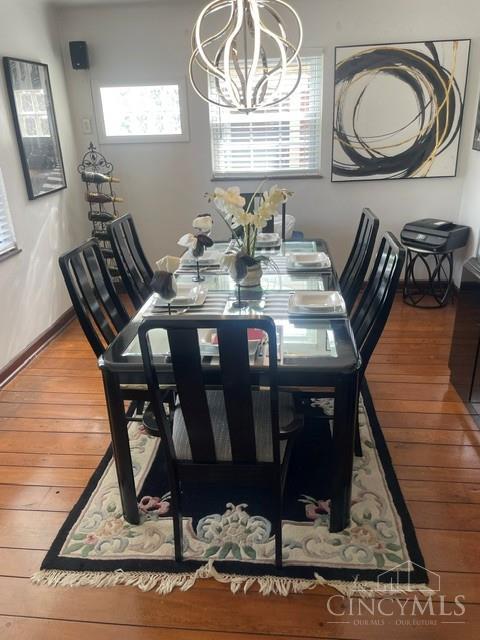 1317 North Bend Road, Cincinnati, OH, 45224 — photo 31