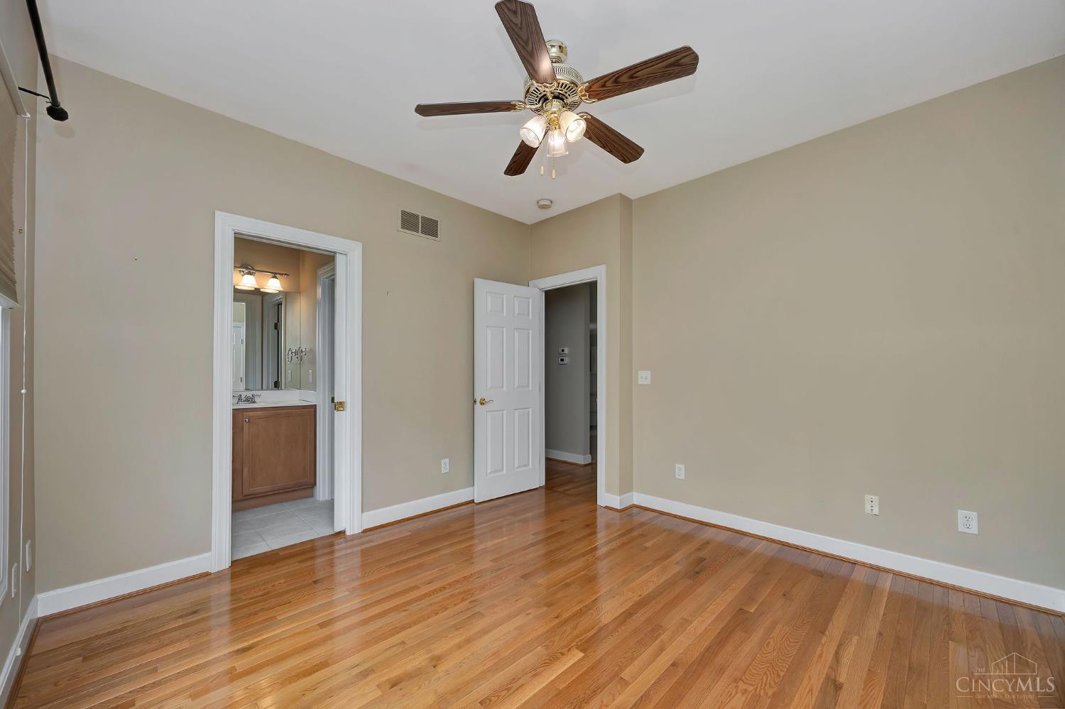 4004 Hickory Hollow Drive, Ross Twp, OH, 45013 — photo 29