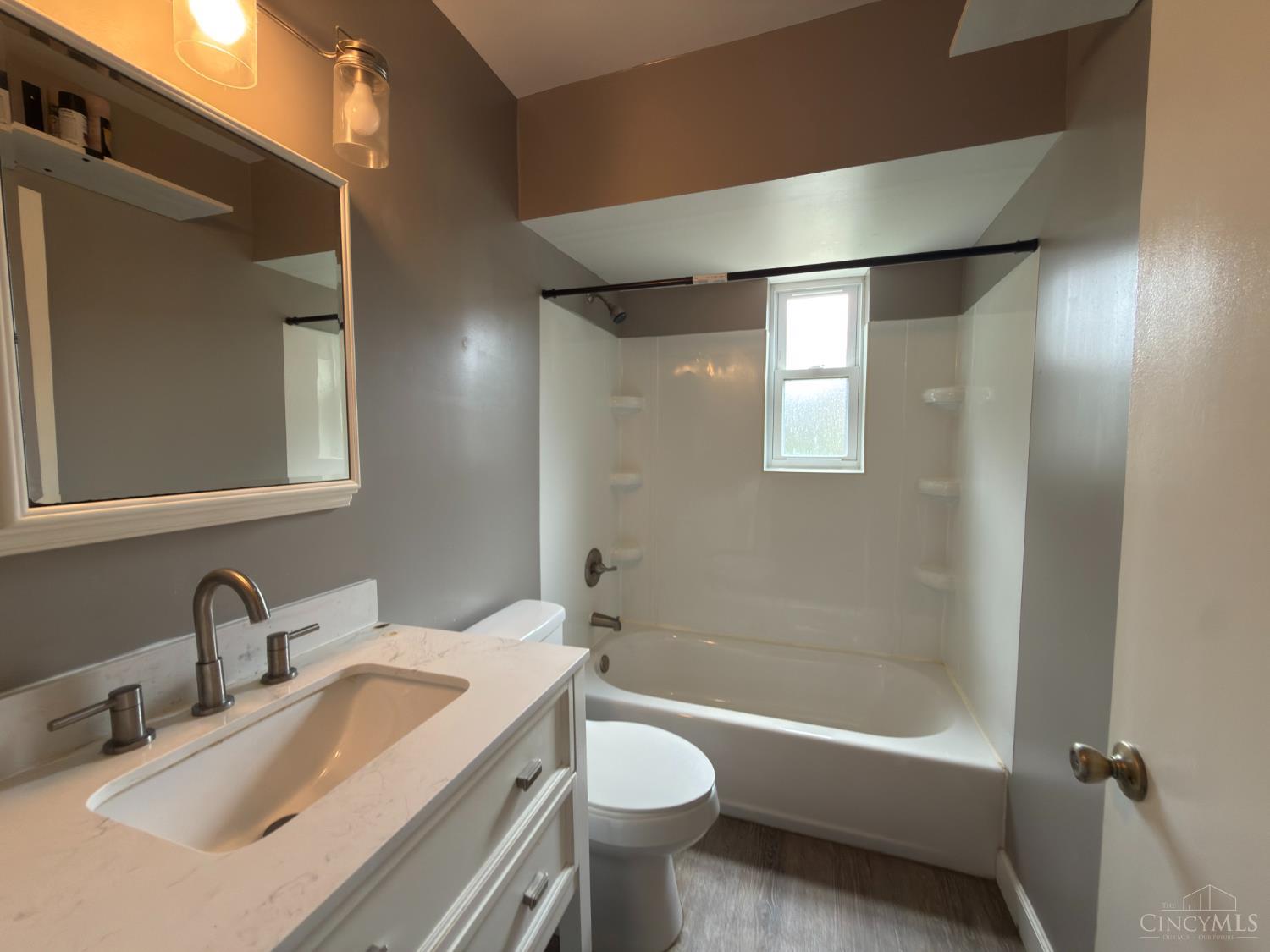 3249 Werk Road, Cincinnati, OH, 45211 — photo 7