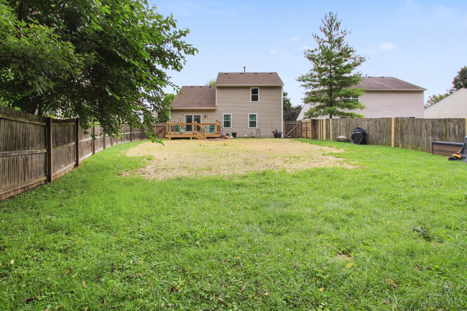 503 Meadowview Place, Trenton, OH, 45067 — photo 22