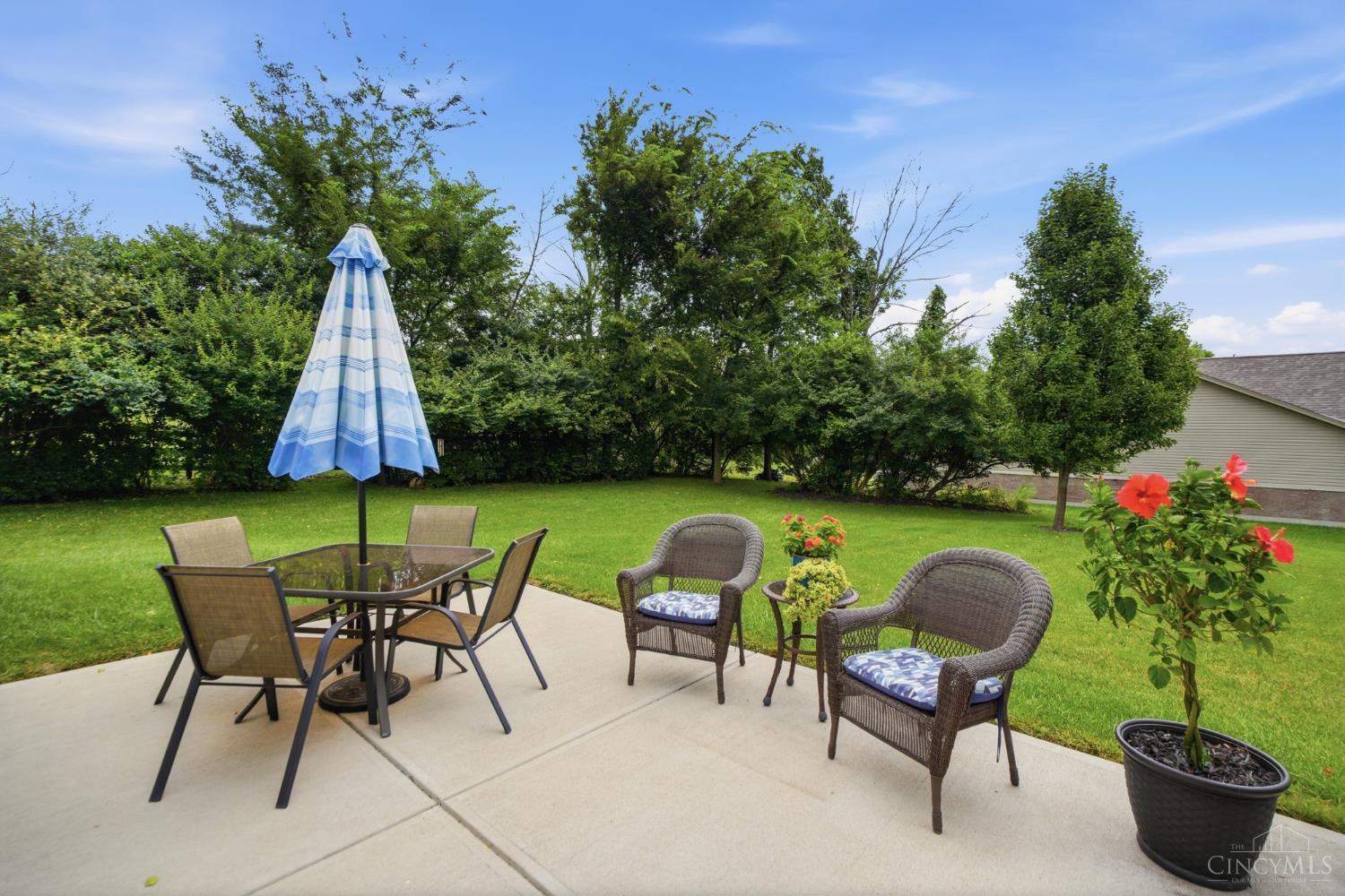 1790 Hanover Way, Hanover Twp, OH, 45013 — photo 29