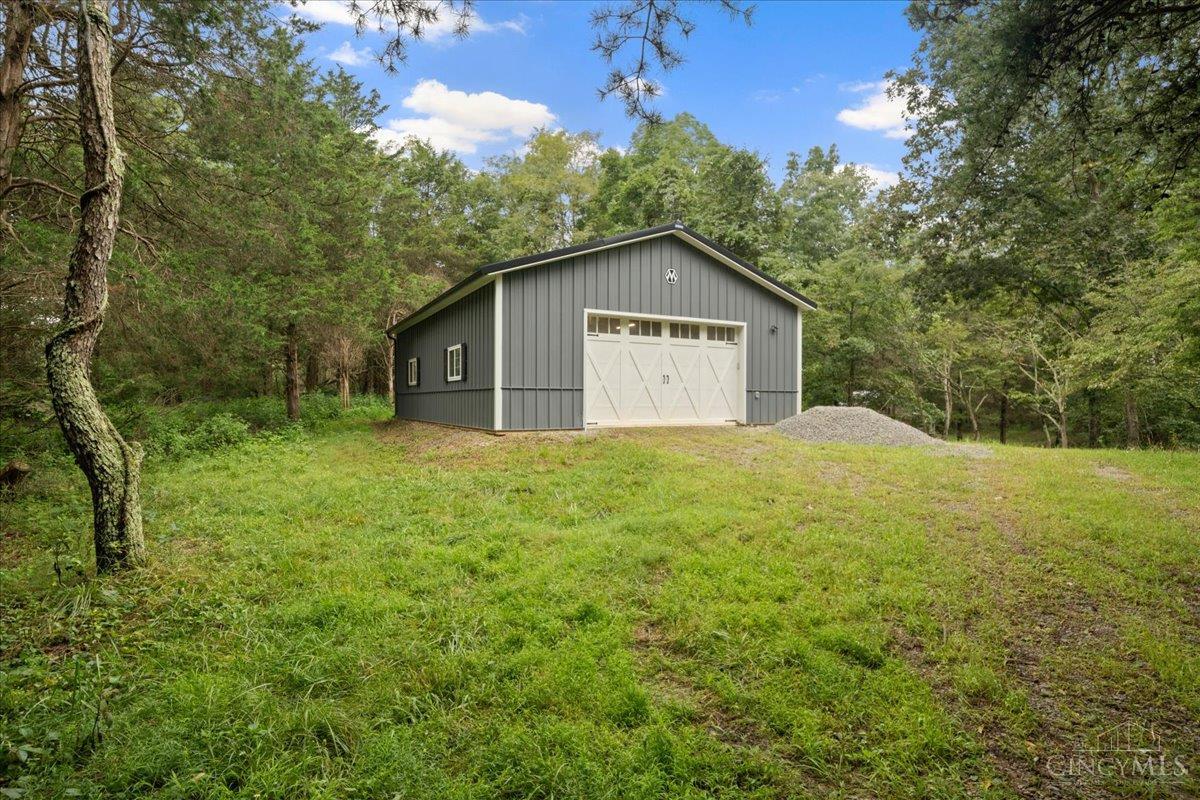4th image of 8525 Dunham Rd, Washington Twp, OH 45133 | MLS# 1890685
