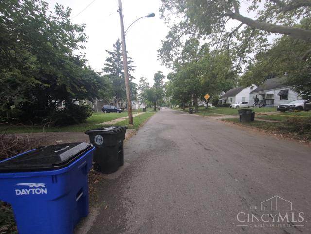 5th image of 1424 Shaftesbury Rd, Dayton, OH 45406 | MLS# 1890704