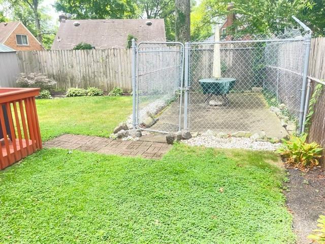 1317 North Bend Road, Cincinnati, OH, 45224 — photo 21
