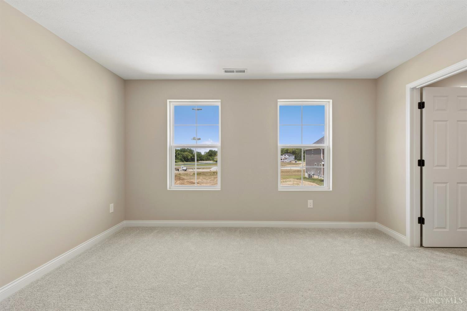 240 Tilly Court #0005, Springboro, OH, 45066 — photo 22