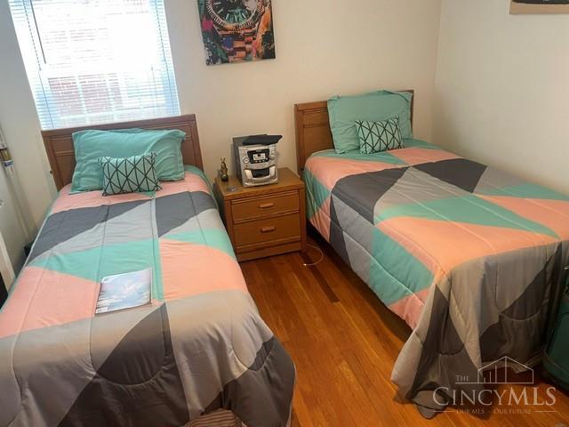 1317 North Bend Road, Cincinnati, OH, 45224 — photo 43