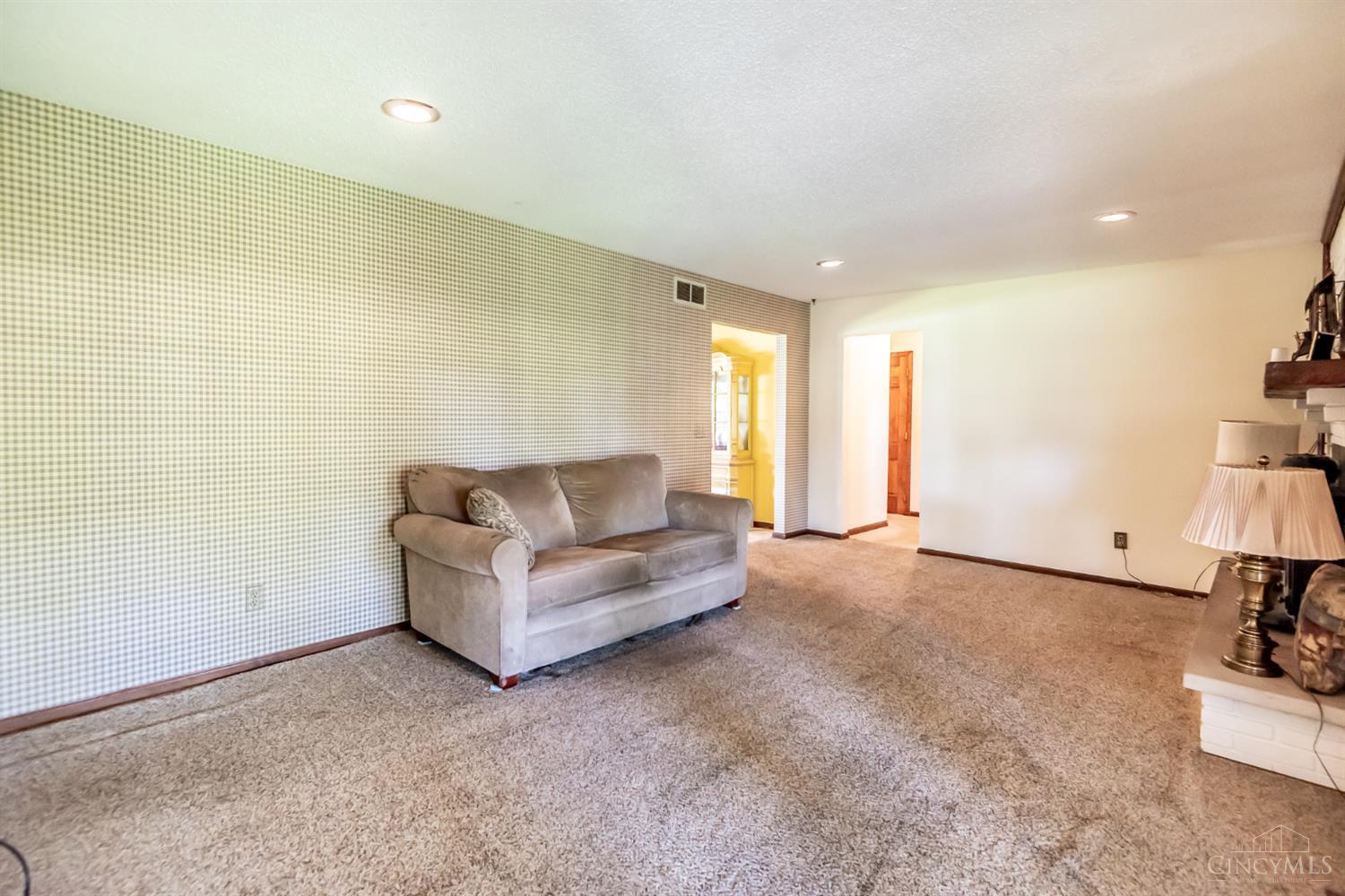 4160 Manchester Road, Franklin Twp, OH, 45005 — photo 16