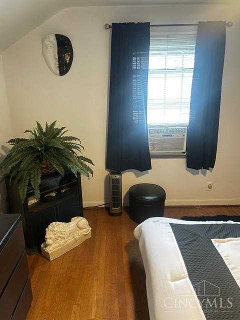 1317 North Bend Road, Cincinnati, OH, 45224 — photo 40