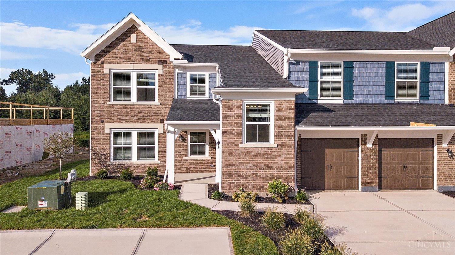 5892 Parkview Lane #203, Miami Twp, OH, 45150 — photo 24