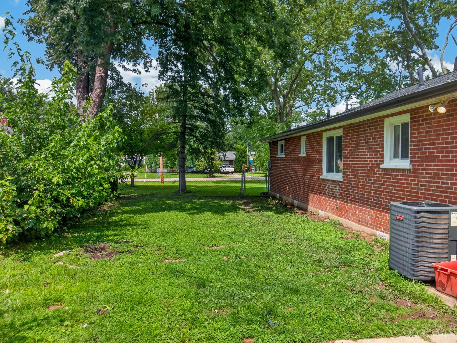 3715 Townsley Drive, Deerfield Twp., OH, 45140 — photo 16