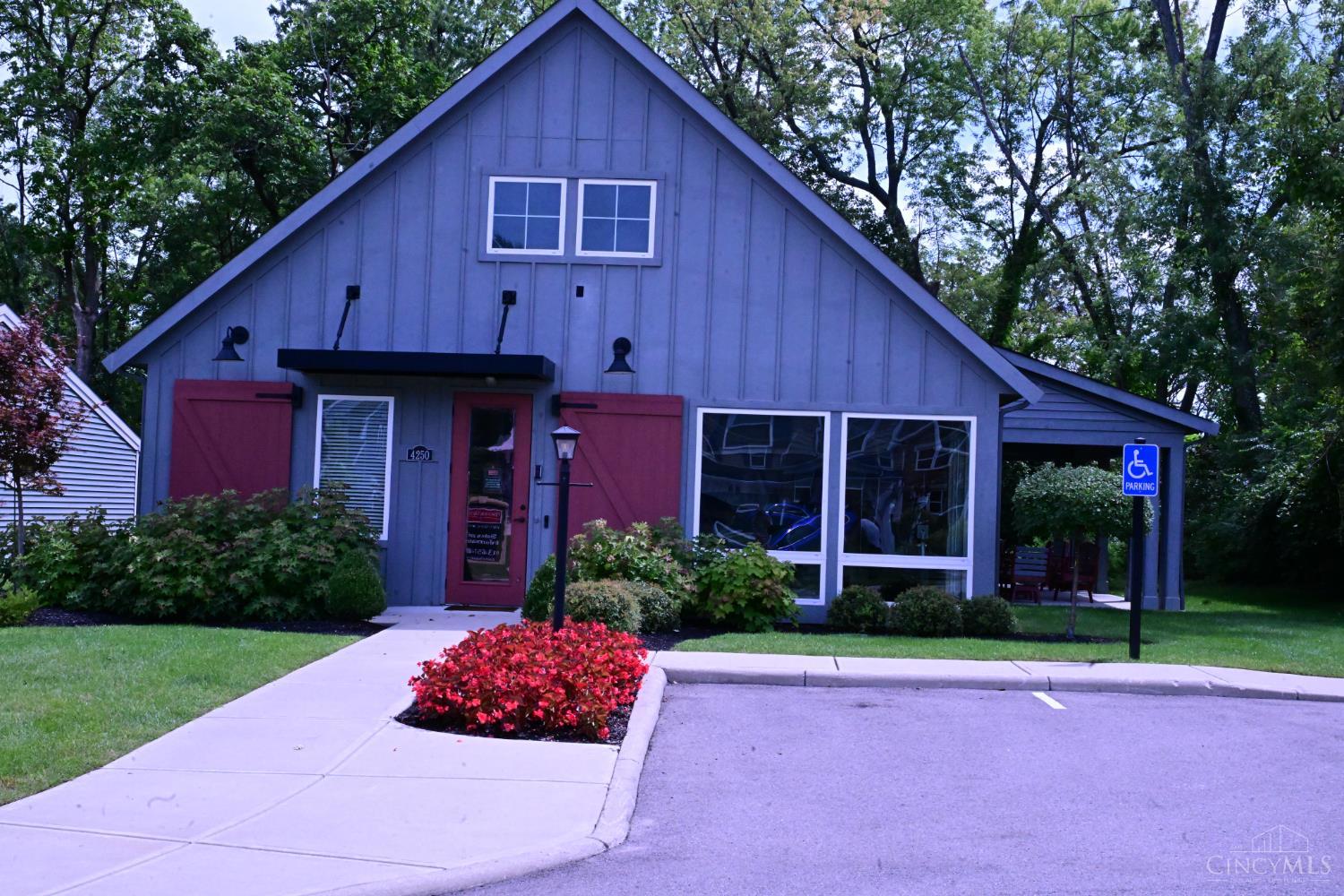 4355 Value Springs Dr, Union Twp, OH, 45245 — photo 12