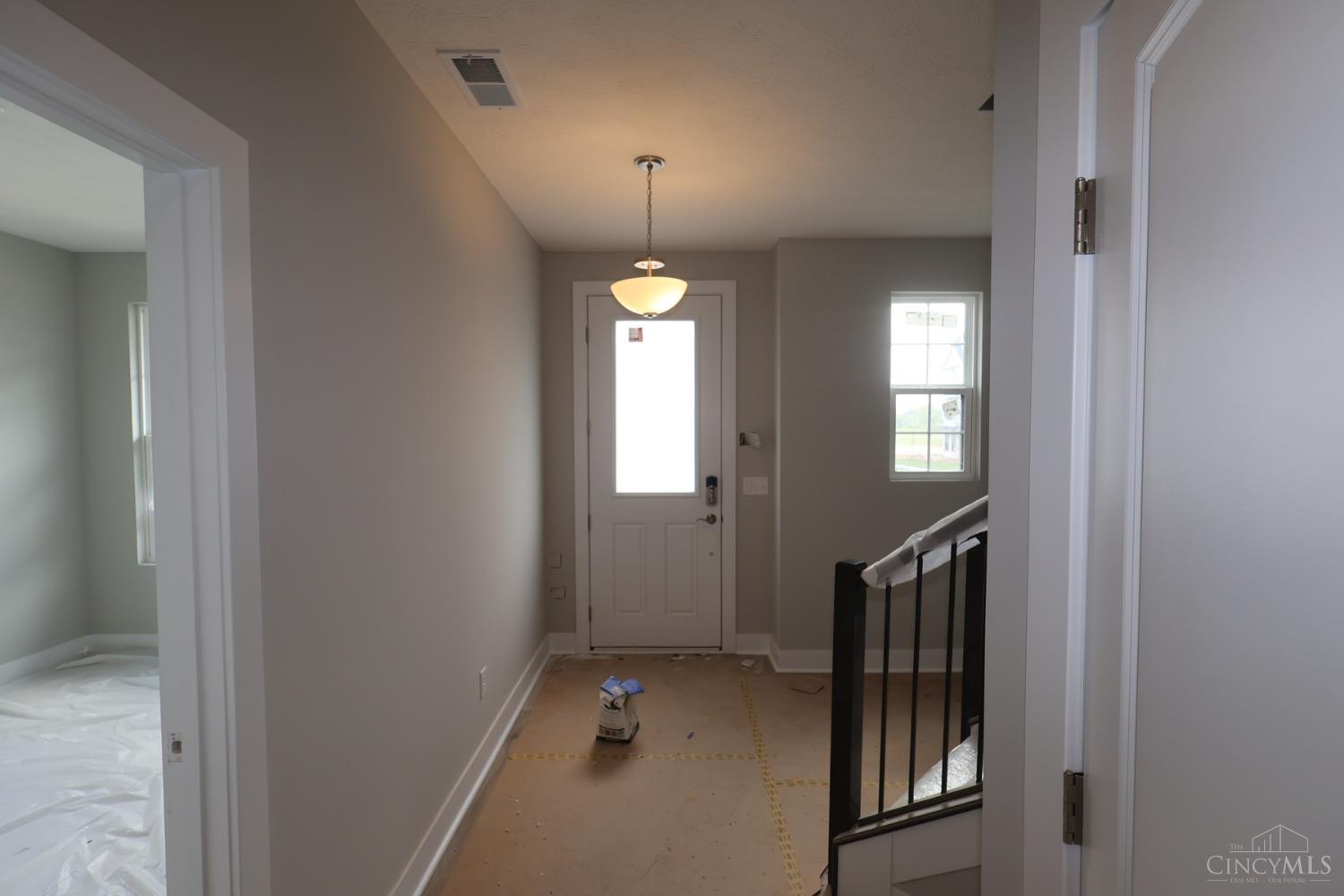 6171 Nicholas Way #97, Mason, OH, 45040 — photo 4