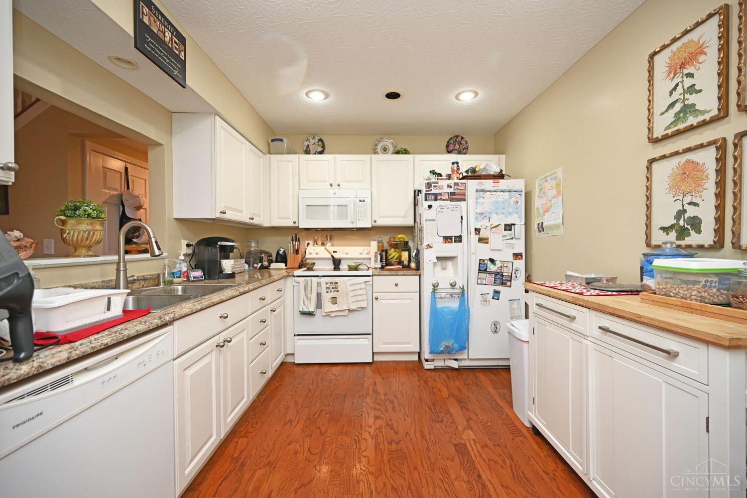 5th image of 6659 Pondfield Ln, Mason, OH 45040 | MLS# 1890751