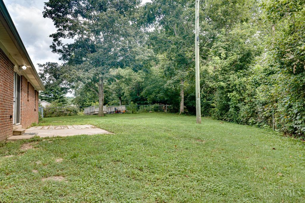 5312 Sugar Camp Road, Miami Twp, OH, 45150 — photo 26