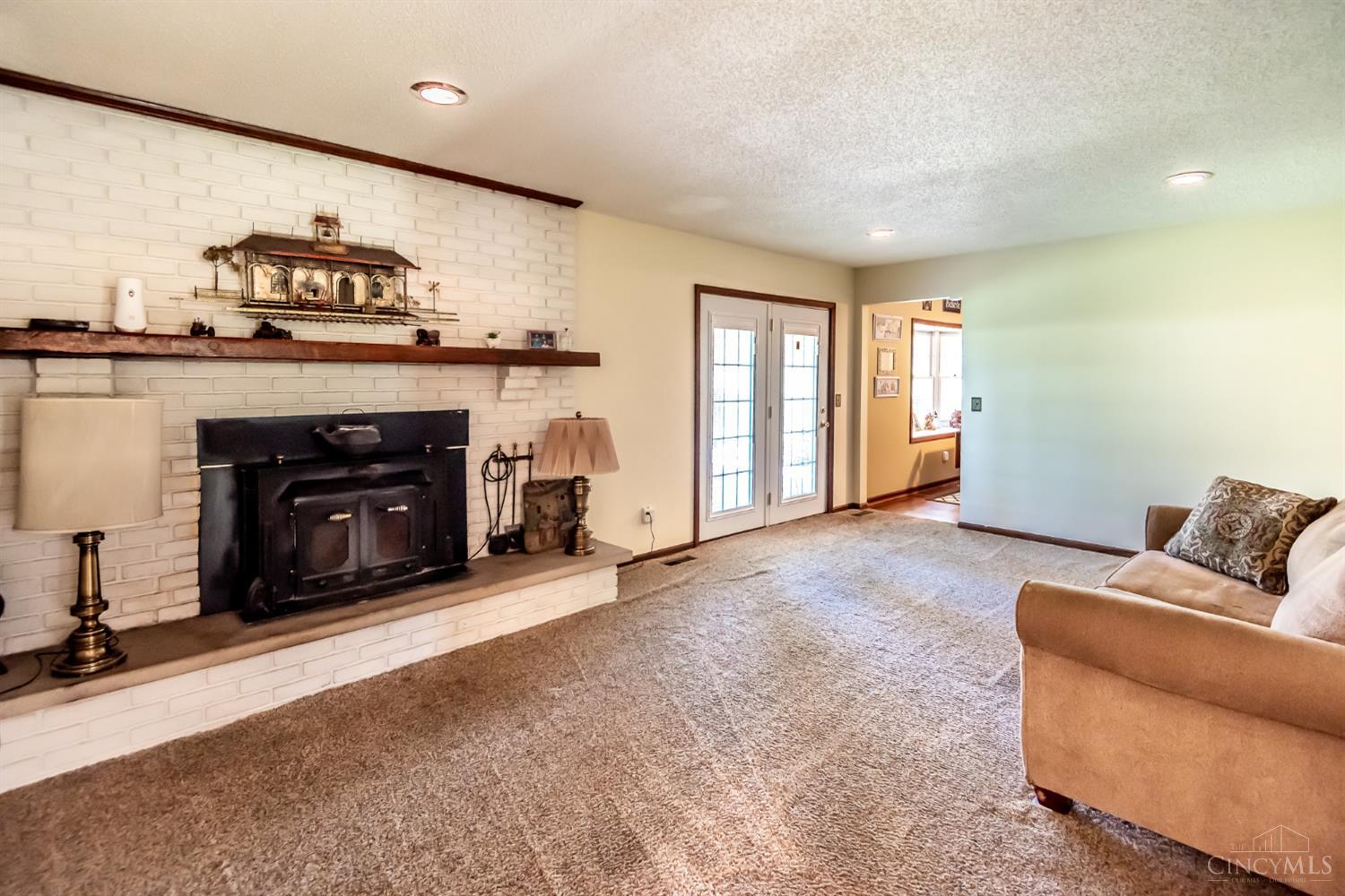 4160 Manchester Road, Franklin Twp, OH, 45005 — photo 19