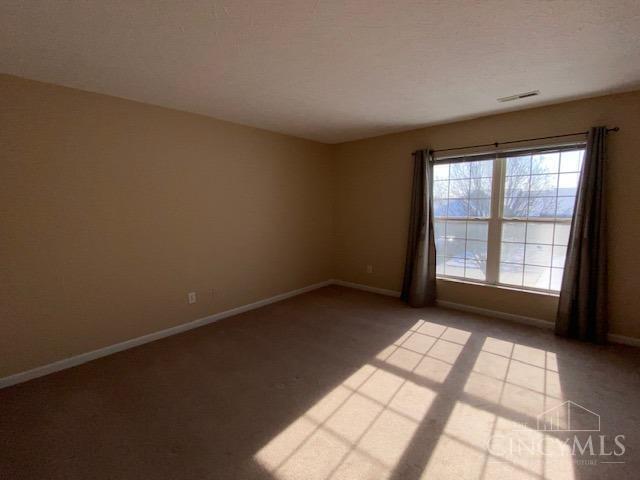 6266 Lake Front, Mason, OH, 45040 — photo 10