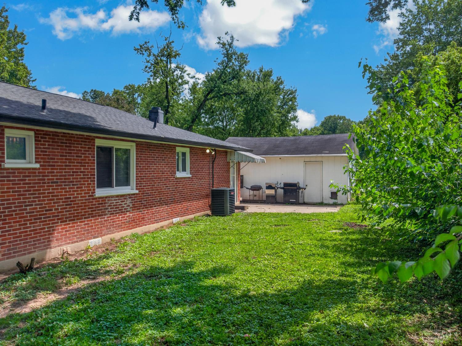 3715 Townsley Drive, Deerfield Twp., OH, 45140 — photo 17