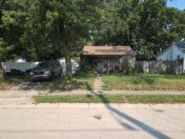 1st image of 2724 Holman St, Moraine, OH 45439 | MLS# 1890689