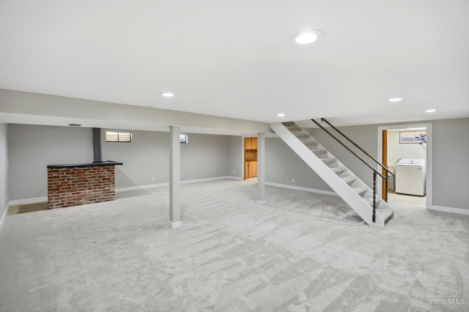 1103 Westfield Drive, Harrison, OH, 45030 — photo 29