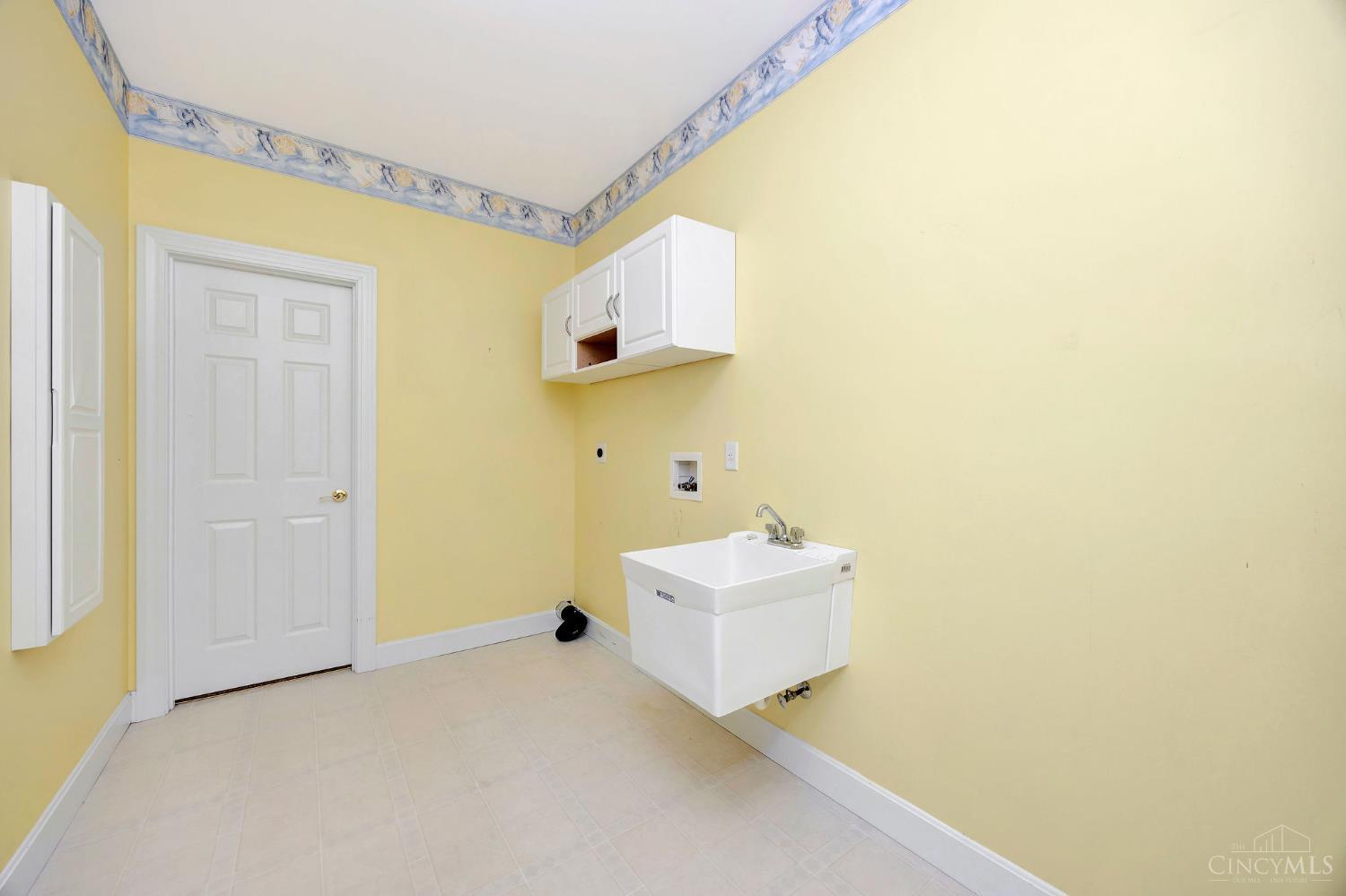 4004 Hickory Hollow Drive, Ross Twp, OH, 45013 — photo 36
