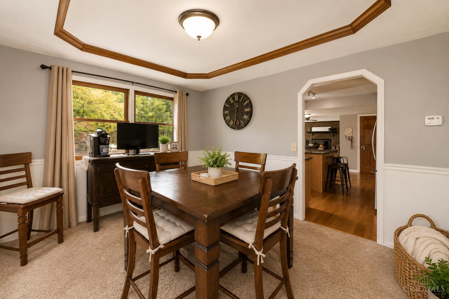 2590 Westbourne Drive, Green Twp, OH, 45248 — photo 12