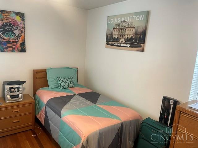 1317 North Bend Road, Cincinnati, OH, 45224 — photo 44