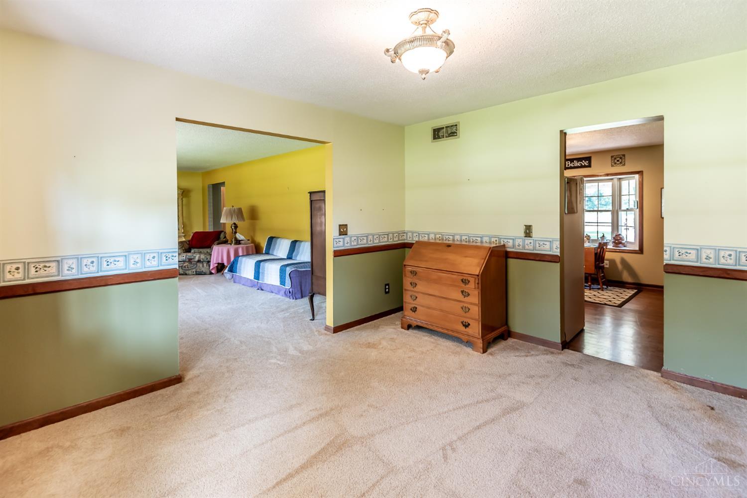 4160 Manchester Road, Franklin Twp, OH, 45005 — photo 11