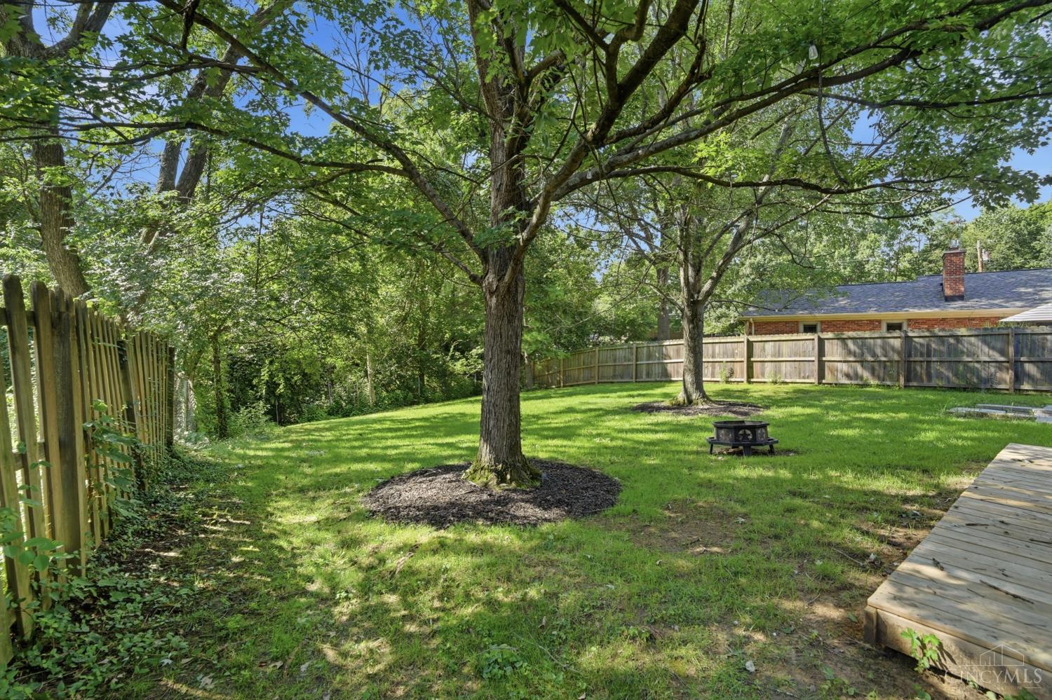 1987 Gainsborough Lane, Anderson Twp, OH, 45230 — photo 25