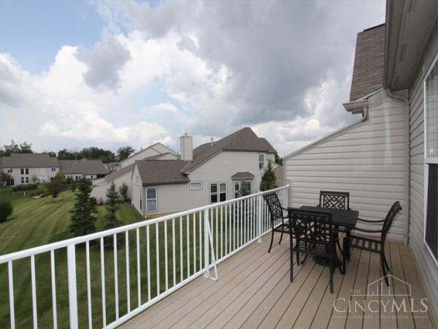 6266 Lake Front, Mason, OH, 45040 — photo 3