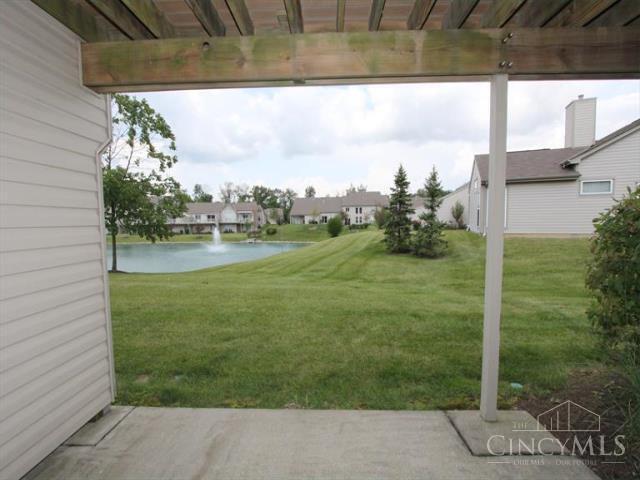 6266 Lake Front, Mason, OH, 45040 — photo 4
