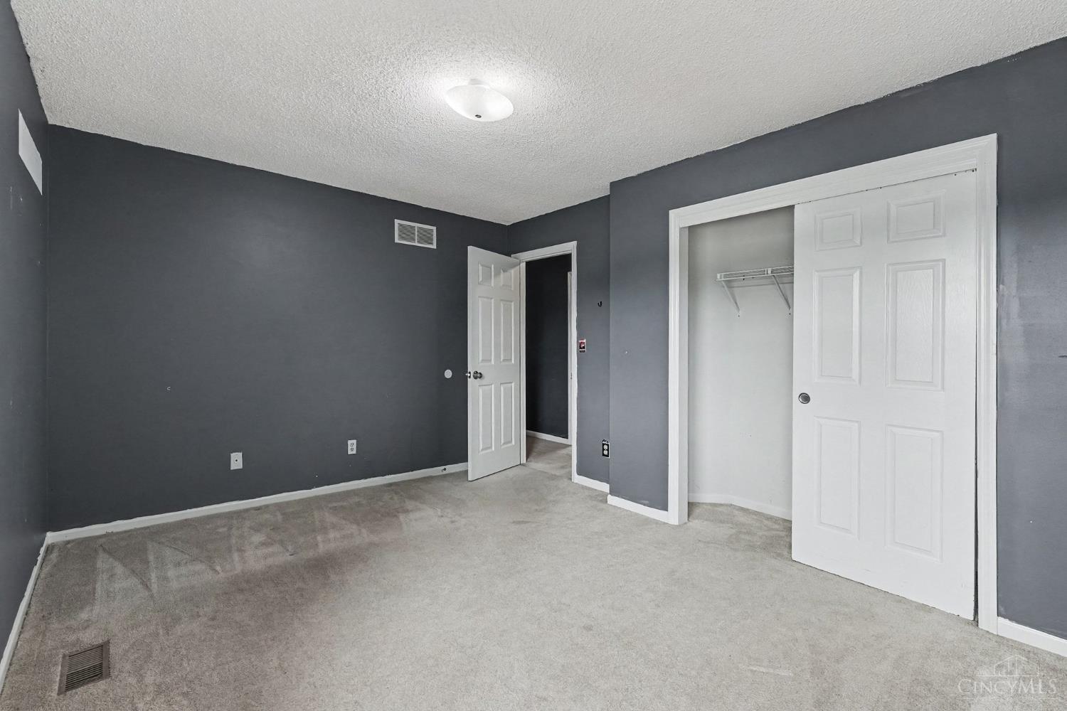 3648 Saratoga Drive, Fairfield Twp, OH, 45011 — photo 21