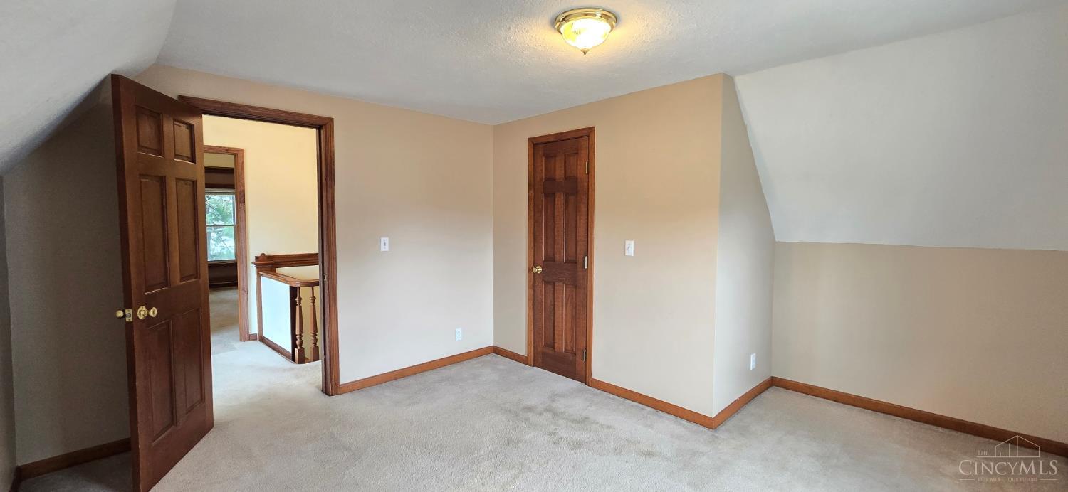 10070 St Rt 132, Pleasant Plain, OH, 45162 — photo 43