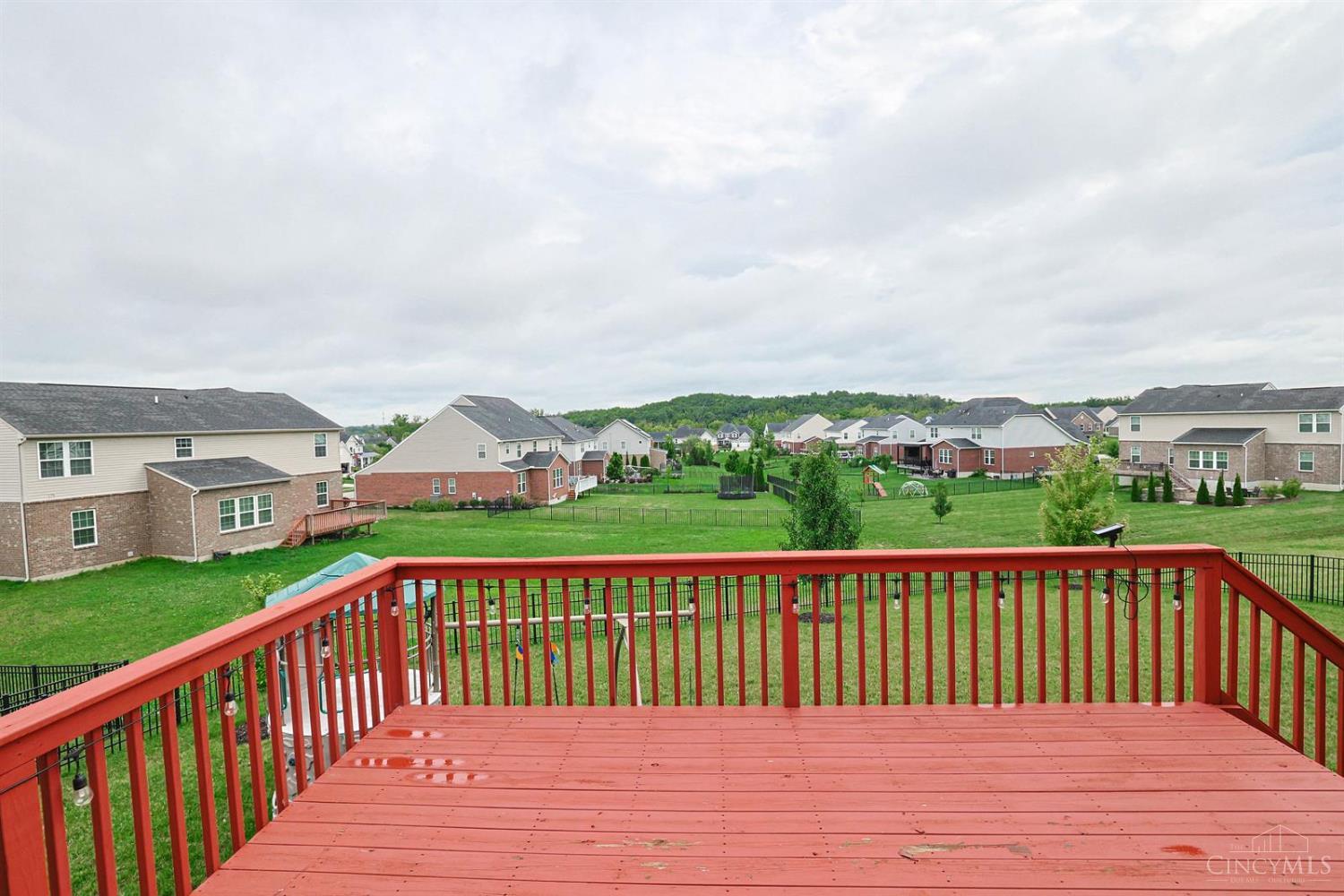 2706 Hartfield Lane, Mason, OH, 45040 — photo 47