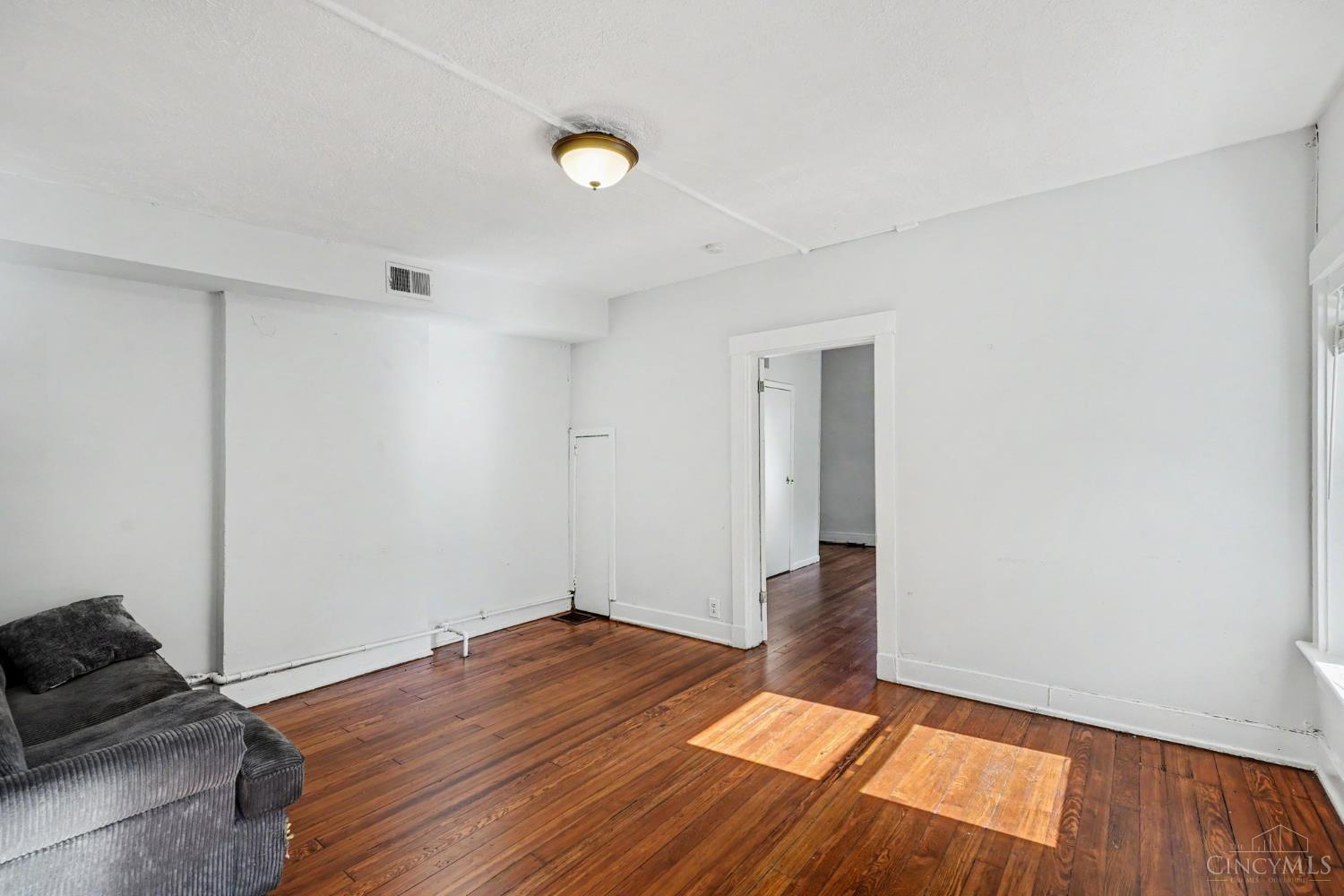 115 Parker Street, Cincinnati, OH, 45219 — photo 6