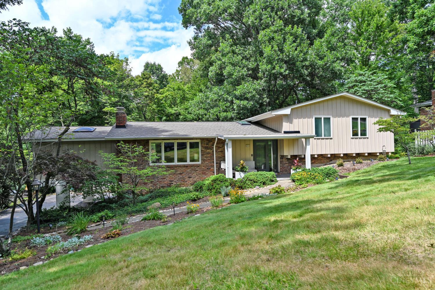 5th image of 6024 Crittenden, Cincinnati, OH 45244 | MLS# 1890772