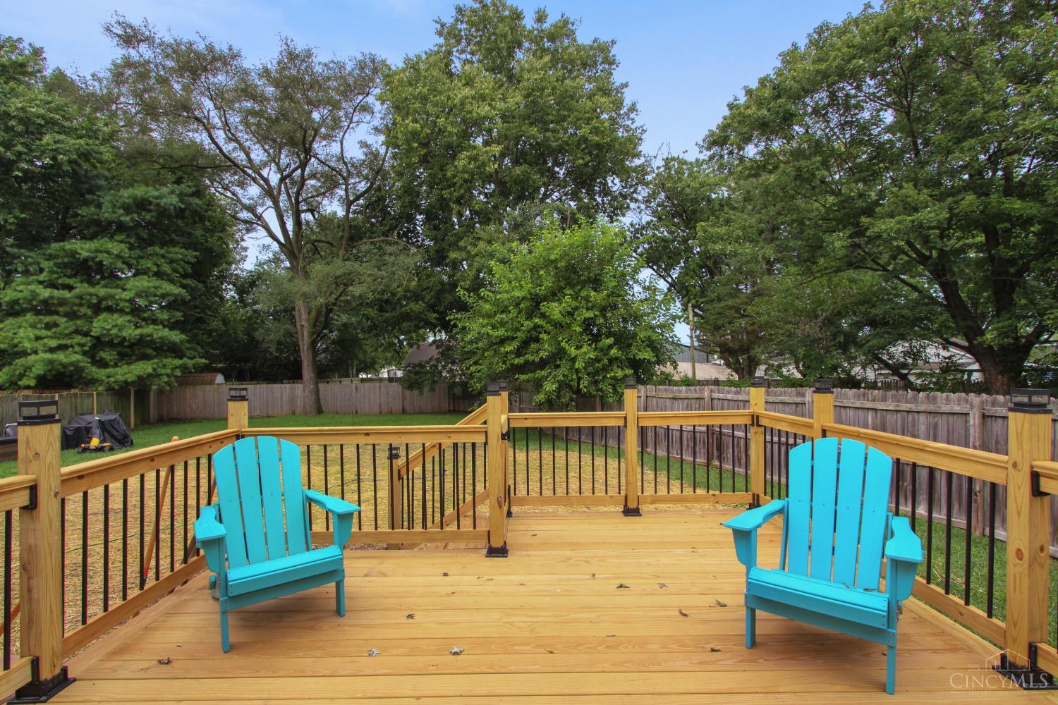 503 Meadowview Place, Trenton, OH, 45067 — photo 20