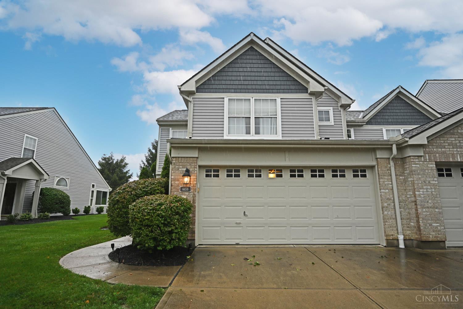 1st image of 6659 Pondfield Ln, Mason, OH 45040 | MLS# 1890751