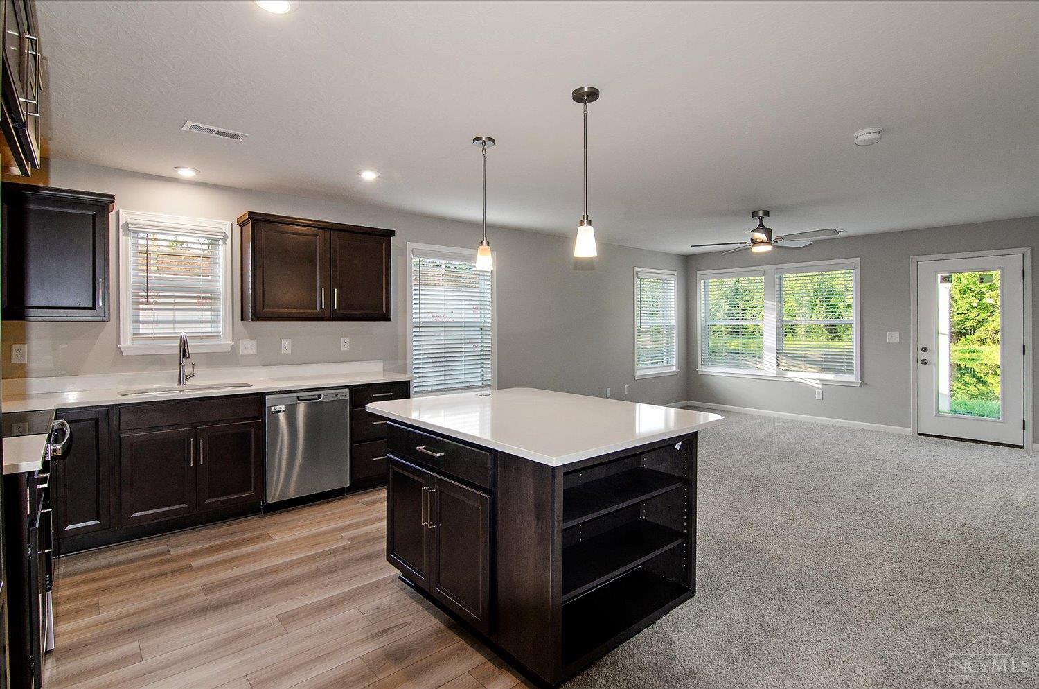 5892 Parkview Lane #203, Miami Twp, OH, 45150 — photo 5