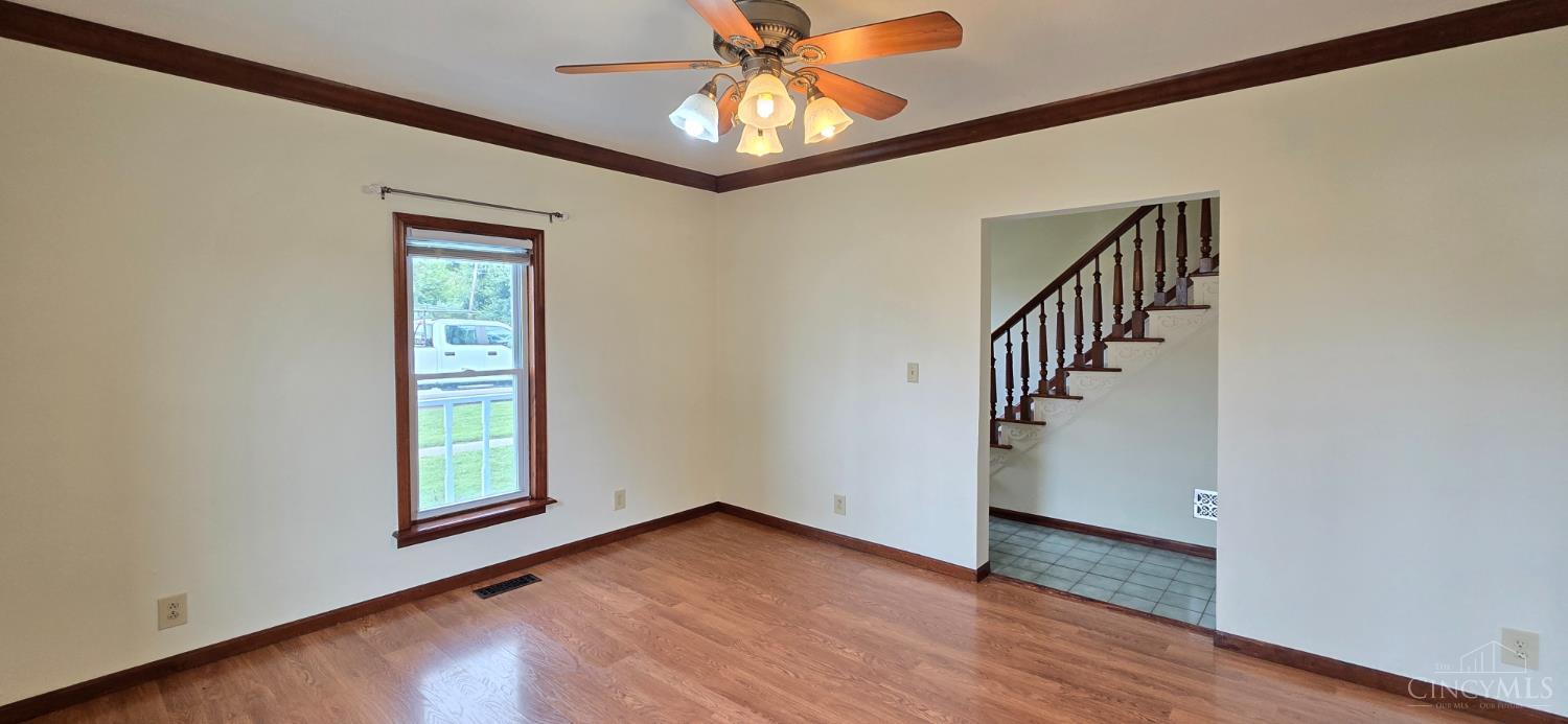 Photo 4 of Single family home for sale at 10070 St Rt 132, Pleasant Plain, OH 45162 | MLS# 1890767 | Listing updated on 2026-09-17