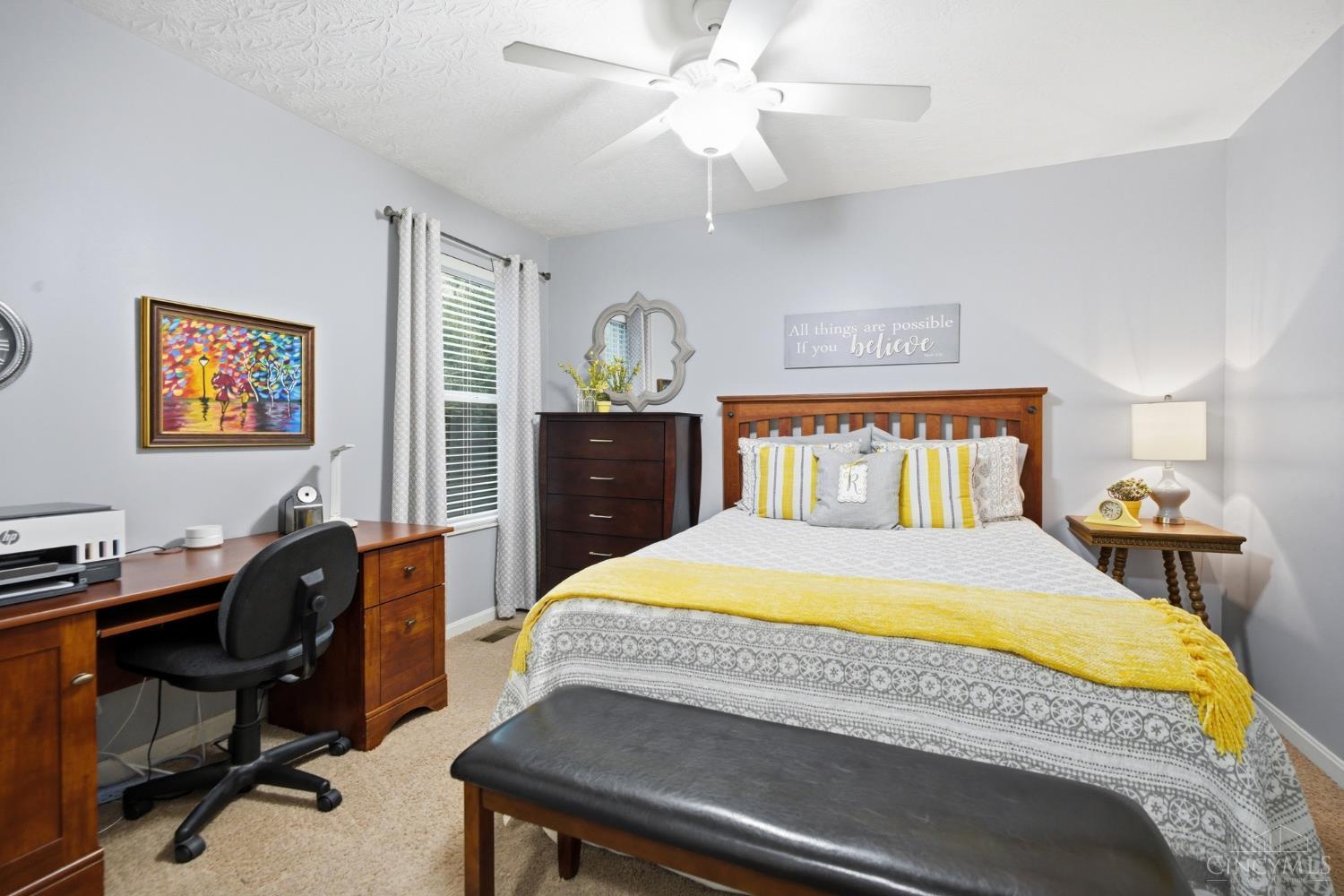 1790 Hanover Way, Hanover Twp, OH, 45013 — photo 14