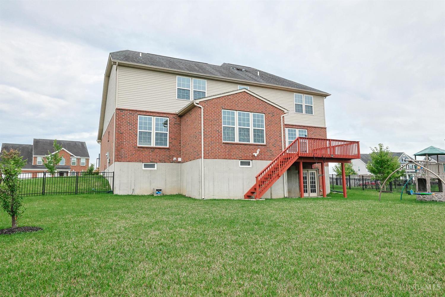 2706 Hartfield Lane, Mason, OH, 45040 — photo 50
