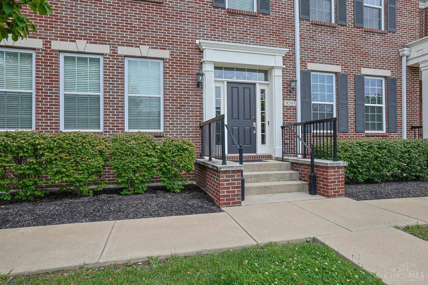 2nd image of 9207 Leland Ct, Deerfield Twp., OH 45040 | MLS# 1890449