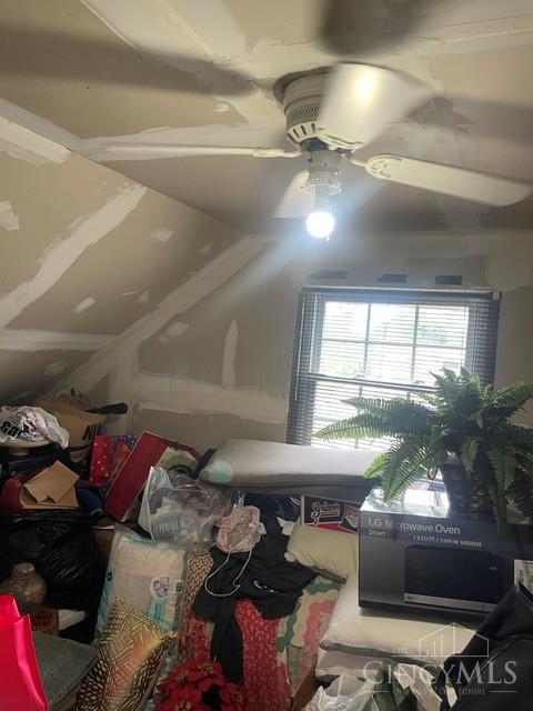1317 North Bend Road, Cincinnati, OH, 45224 — photo 52