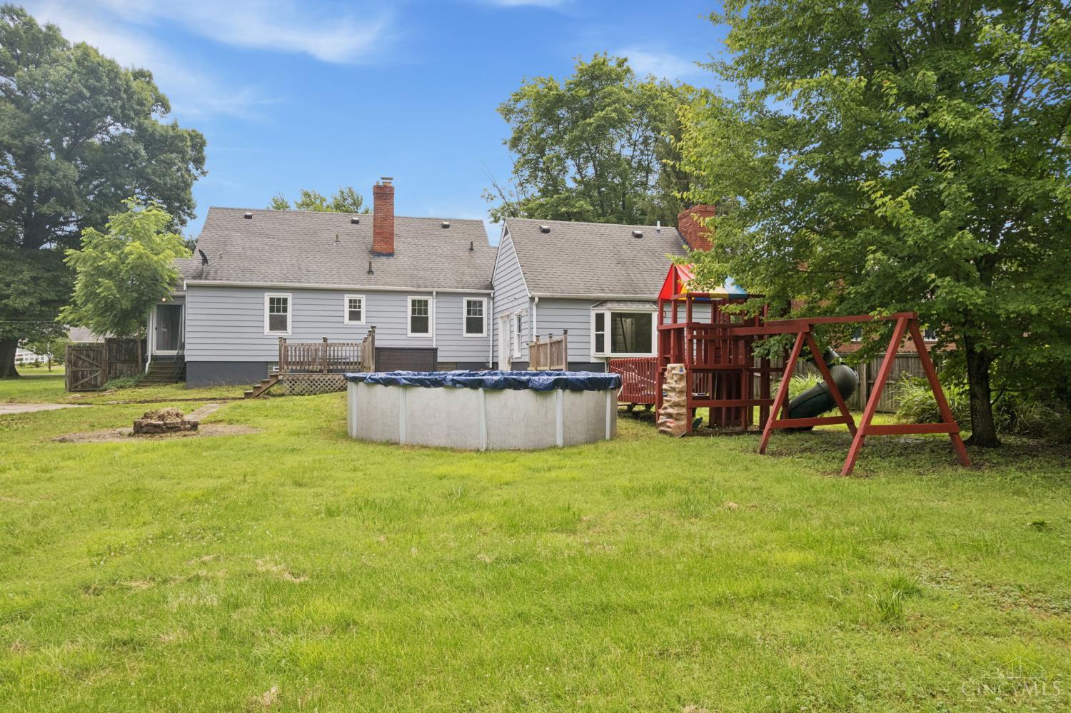 4077 Mclean Drive, Union Twp, OH, 45255 — photo 6