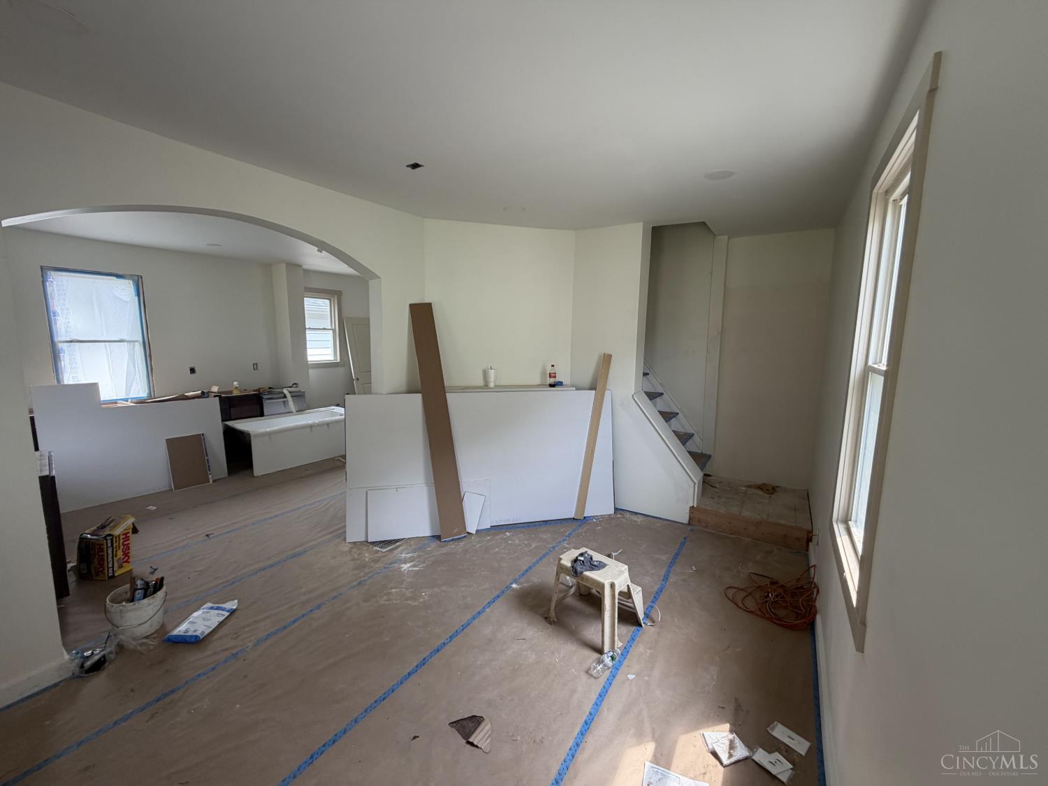 4334 Watterson Street, Cincinnati, OH, 45227 — photo 3