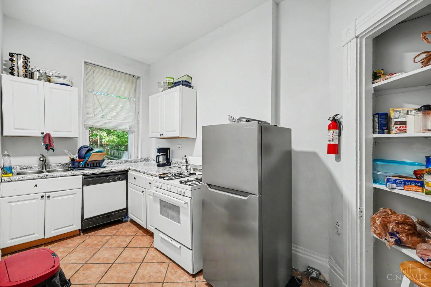 115 Parker Street, Cincinnati, OH, 45219 — photo 25