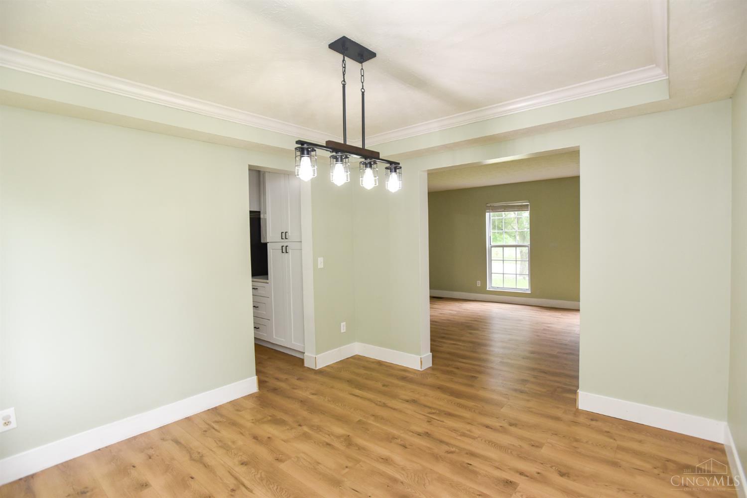 image of 1171 Creekstone Dr, Union Twp, OH 45103 | MLS# 1890690