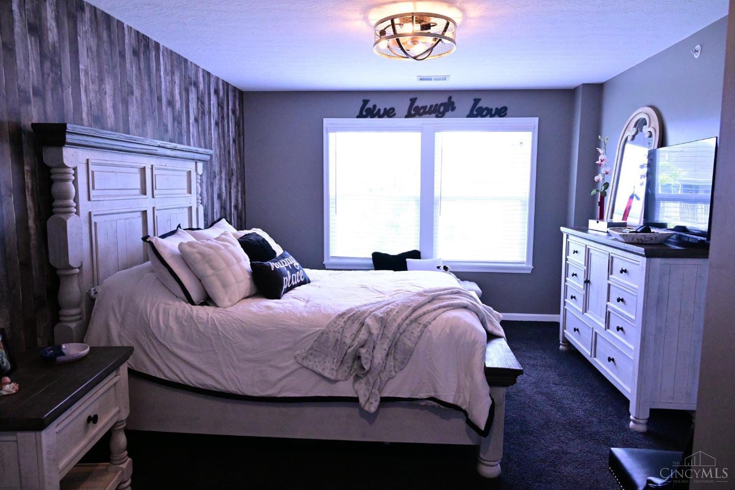 4355 Value Springs Dr, Union Twp, OH, 45245 — photo 36