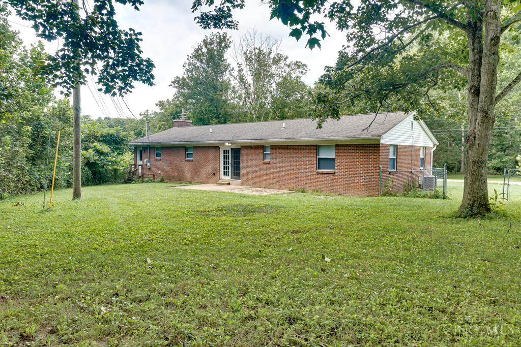 5312 Sugar Camp Road, Miami Twp, OH, 45150 — photo 24