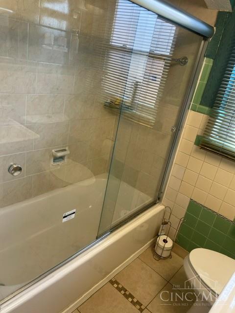 1317 North Bend Road, Cincinnati, OH, 45224 — photo 47